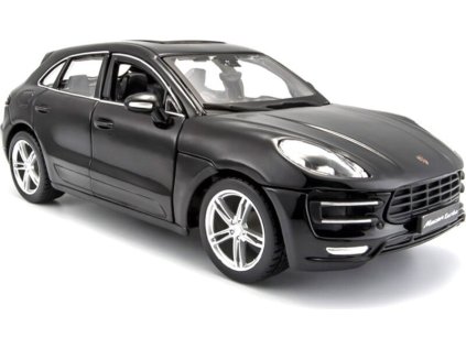 67911a6cc4aea805d6d036d5aad65380