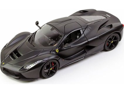 df44cbb2c63540463d267563da51be5a