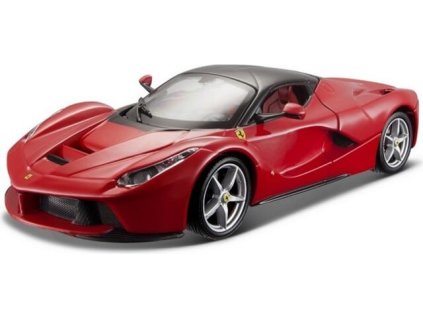 fc548635e60170d193c0d0013a8eb843