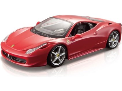 4b3aa6ccfdae94e8a9b526ed48779182