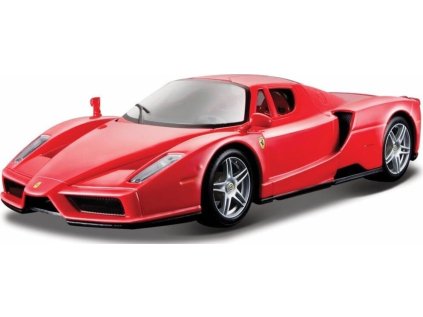 9250936cc78c9eea74bfbb1317b9fa92