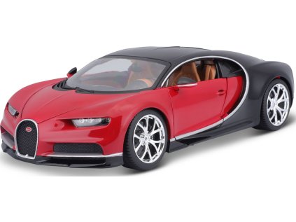 135e65c5332fc14b584800707733b6c1