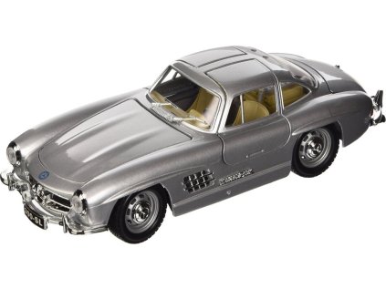 6e53c1ed1170e4cb9bdbf6f0f0f420a2