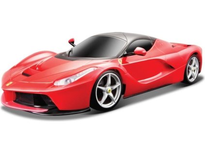 f5eced7e07b4e8daa04243c26c10908a