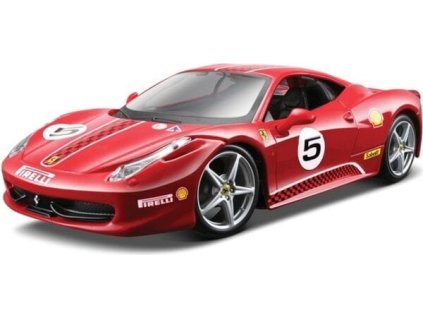 befec532362c4939459300bd679bfb0f