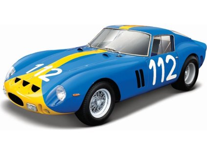 d9274e88116f4026b319a54afce90c68