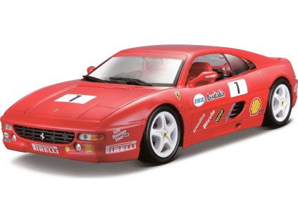 af0336f7c7248155d98dc3e5e9022179