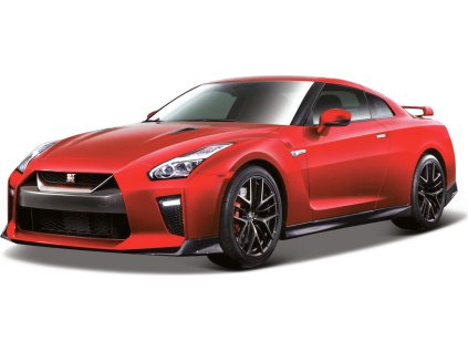 a0a05dbf9c40dc55bce9855bafc1df14