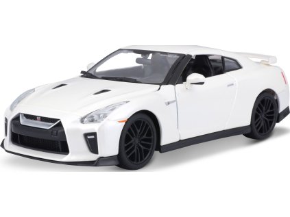 6c5aade170ac0bae3b7a09efecc0176a