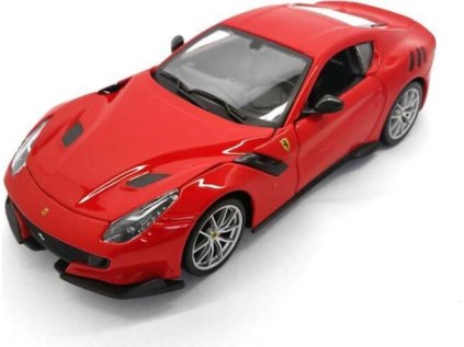 40a5bbffe7e7da9feda955000f4b75bc