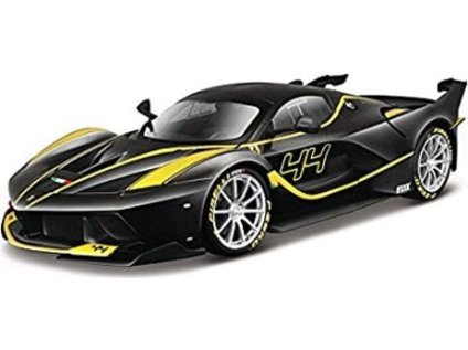 124c1a8d3a12de95c01521ae30c827aa