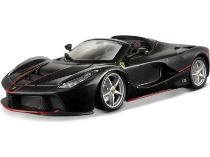 3e82a1bee64381c4a7d8f885ea01e826