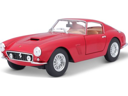 7b074e30e3011a430e2faf54bc4f5e16