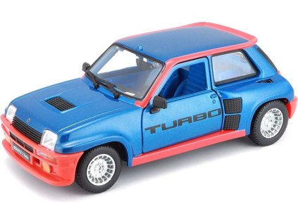 3e0537c3df0ce067aba0b0b409b3db17