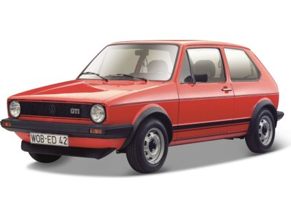 598ba472e60d88121599f3c3b33be55b