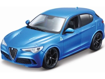 0a6cdea2fac1502d49526dceb3d9ff83