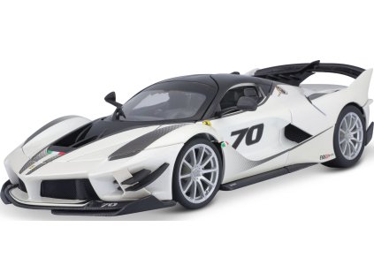 053cd2cf341bca6e7e32f13f802ef1f8