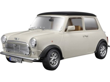 2f1ba3e7c4aaf468f5fc94ebab5cb7e5