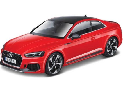 0b678d4372912affa318bcf543531279