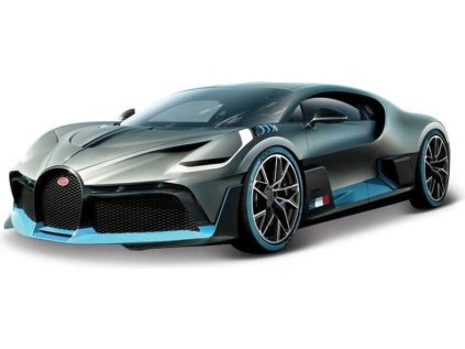 e71d234a238d54792a115f15ec30d013