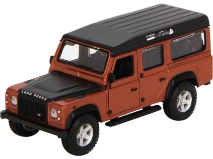 e3075927ca61899af0782c6d3bac7562