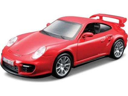 5898e8927a293b4e0b1b17f95a30ad3b