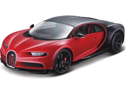 43c05e8653ea6708f1ef8ecf77f2046d