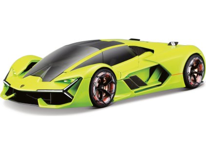 ee7be649a2f76d92028a82730c8ab8ec