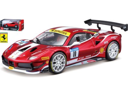 400ada4721e103f221c896b280e99e3c