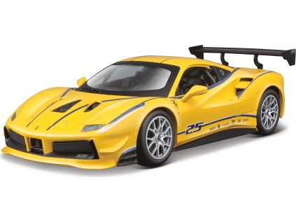 c853393afd8b0d7183c16e7e46077961