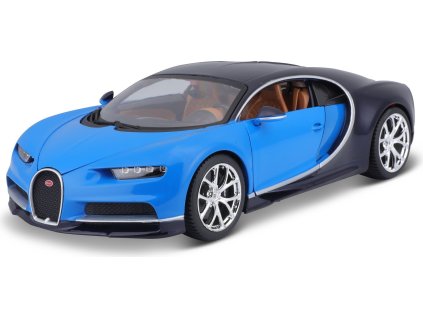 5f5635353a389b27d64d0602a6fb7d6d