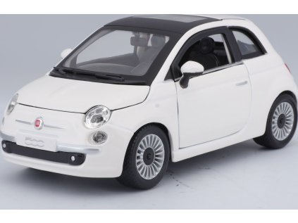 6d6b34ce1bee315c9e23b8b3a7a050d3