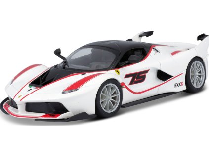 a67a97c385c9f1861e16c689637e743c