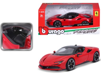 e2021f4c76523ca05ab07eccff05916e