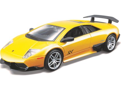 1a6227bfd6225e022ae3c65726e5932f