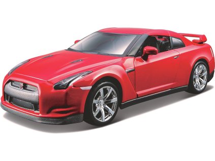 cba596b0e9fa124d7cb510de14c55714