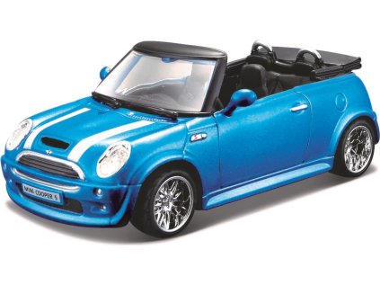 da8155a1fd8efcd2f679a26414fa4956