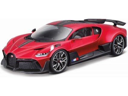 80fe01b2d63d15616ccd8ae07d32b288