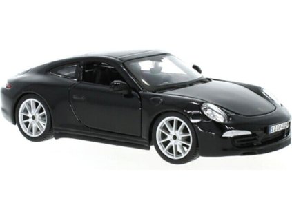 37fa9f4348b85d9e001bedb719d02fdd