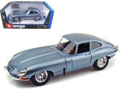 fcdc7d226988b4f44a379a316094ff43