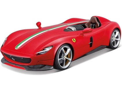 b51abb4b585078de0ad145978d4c30cb