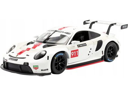 a386af8026a48972a66e0817b9542ea7