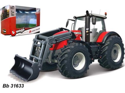 dab2a321ac3dee47295d11f73ff6d676