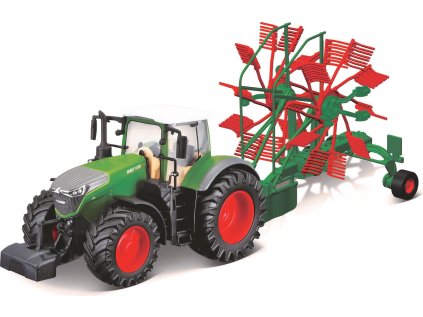 dc93afec9e461fcfc3af3424d19bb0f1