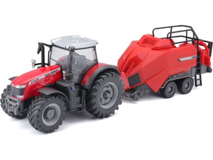 8f11efe5b27973a48f646341da6a2760