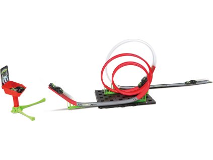 f769a11c953d21275f56ab97adcaabf0