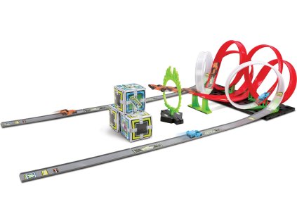 d078605e0b62ab00228dc113e4dd76e2