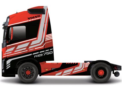 894a38914c81f441fbfcdf2bb450aafc