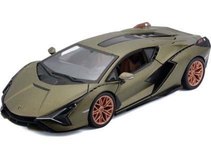 fea3be2636022f00d8bf65c3b4074e87