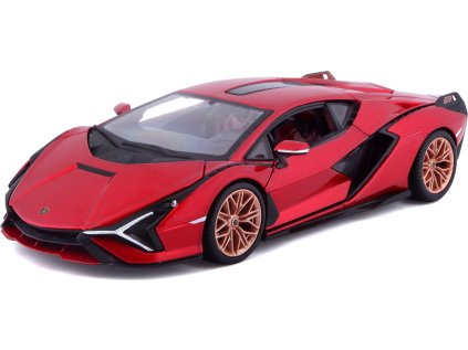 f60c0add1f6c47884f161755d0161f84